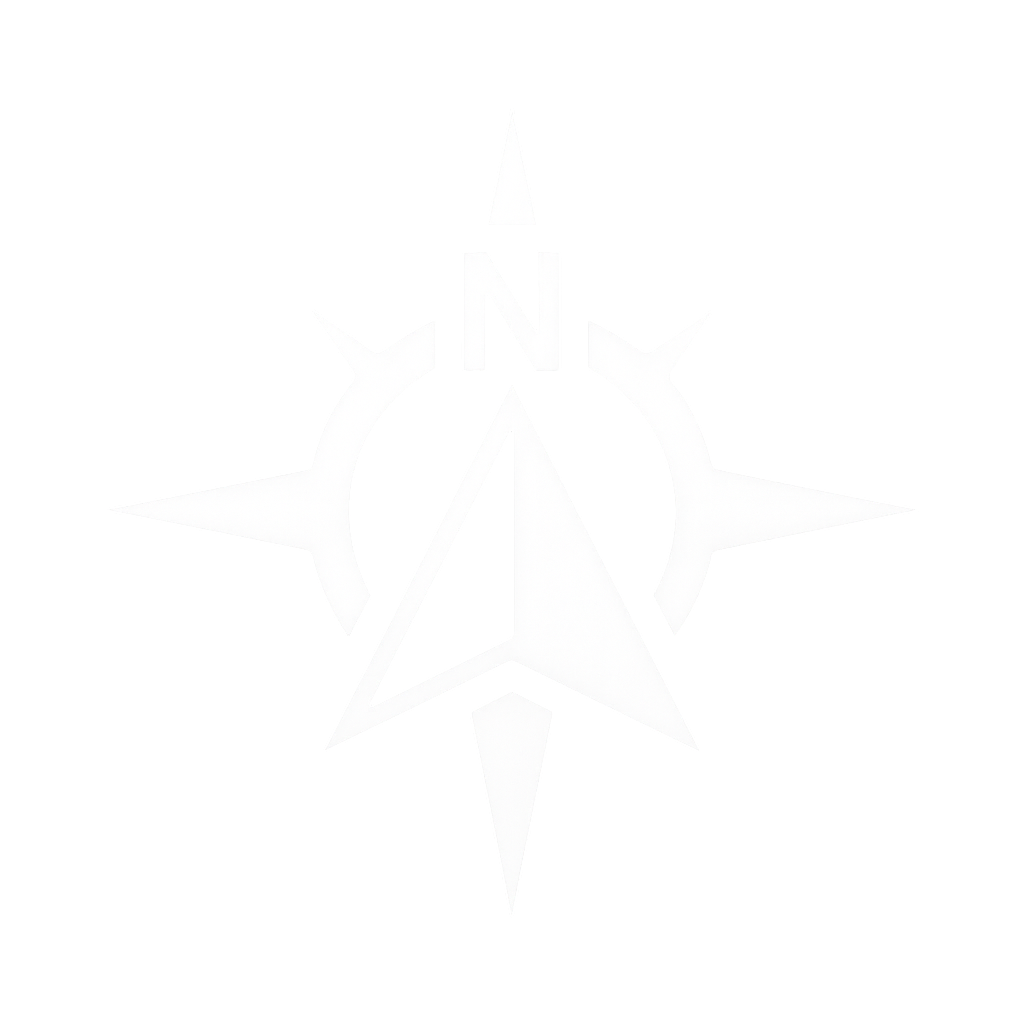 NorthPole Capital